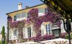 La Bastide Saint-Antoine Grasse