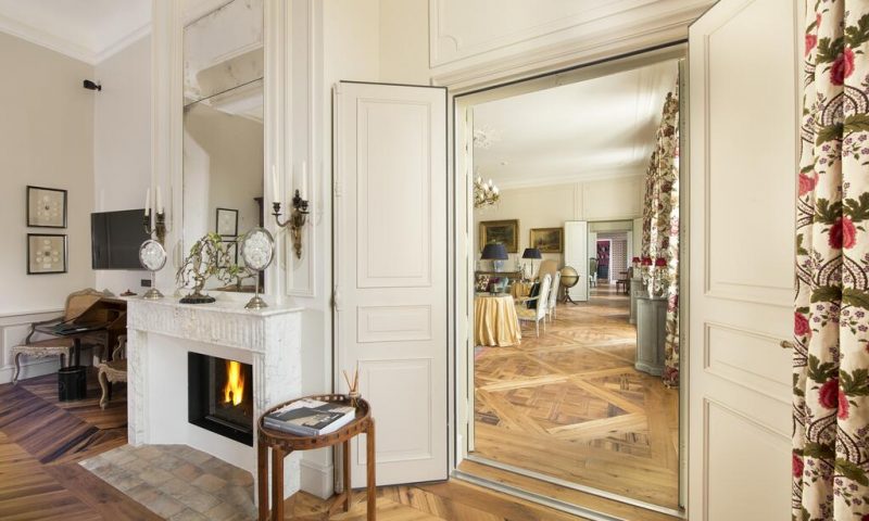 Chateau d