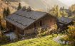 Chalet 1864 Le Grand-Bornand