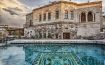 Museum Hotel Cappadocia, Anatolia - Turkey