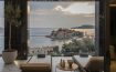 Villa Geba Montenegro