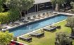 The Stay Alacati Warehouse