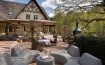 Hostellerie La Cheneaudière & Spa