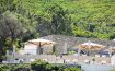 Domaine Misincu Cap Corse
