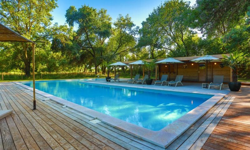Domaine de Biar Montpellier