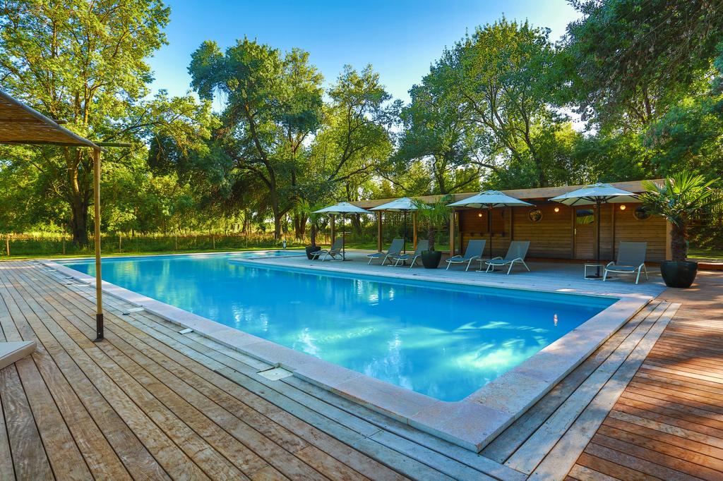 Domaine de Biar Montpellier