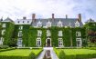 Château de l'Epinay Angers