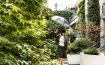 Hotel Jardins Eiffel Paris