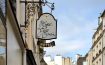 Hotel du Petit Moulin Paris