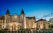 Château Saint-Jean Montluçon