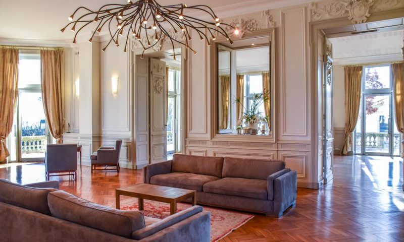 Château Grattequina Blanquefort