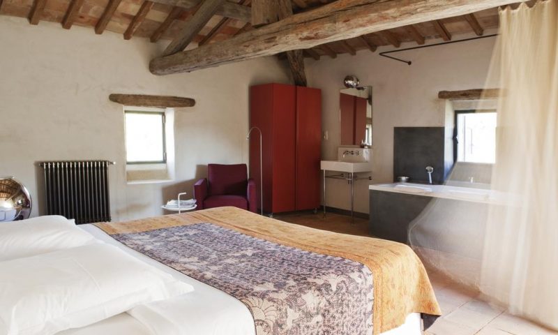 La Maison d