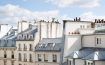 Hotel Moliere Paris