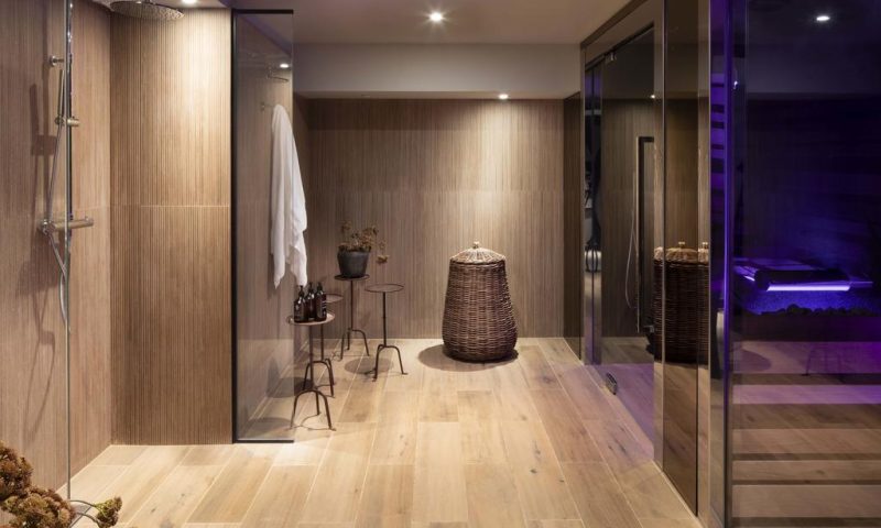Hotel Flanelles Paris