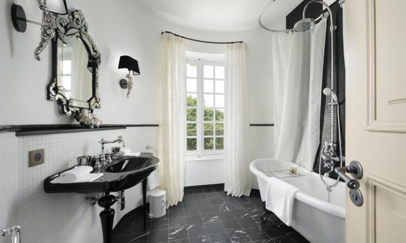 Chateau d