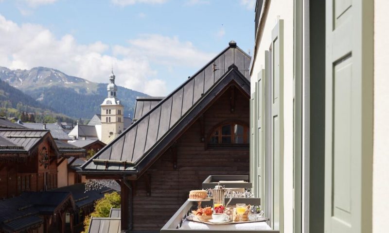 Grand Hotel Soleil d