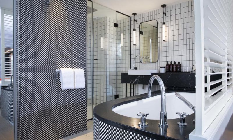 Hotel Flanelles Paris