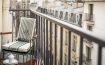 J.K. Place Paris