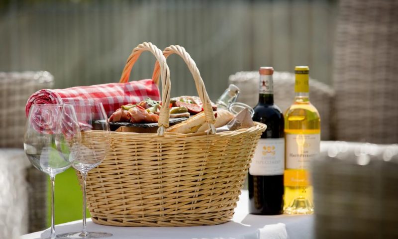 Château Pape Clément Pessac