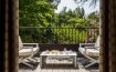 Le Pigonnet Aix En Provence