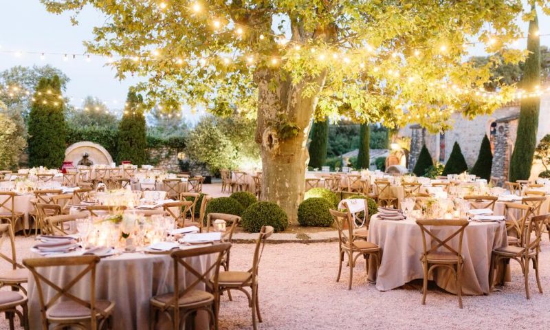 Chateau d