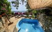 Beyaz Yunus Hotel Oludeniz