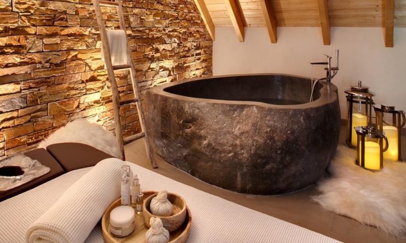 Hostellerie La Cheneaudière & Spa