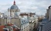 La Villa Haussmann Paris