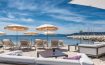 Cap d'Antibes Beach Hotel