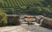 Chateau La Roque