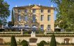 Chateau de la Gaude Aix En Provence