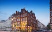The Milestone Hotel & Residences London