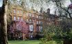The Draycott Hotel London