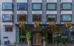 The Hari Hotel London