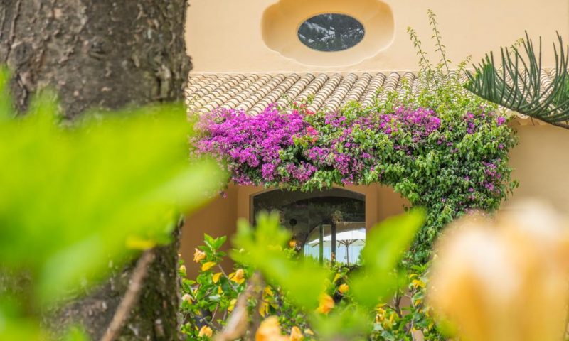 Vila Joya Albufeira