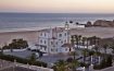 Bela Vista Hotel & Spa Portimao