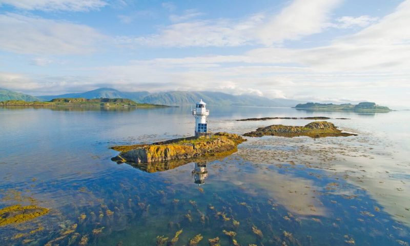 Airds Hotel & Restaurant
