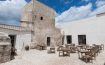 Fontenille Menorca