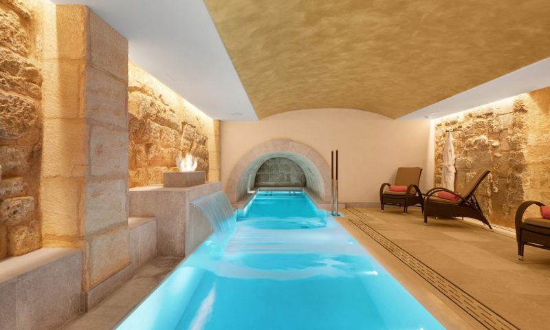 Hotel Gloria de Sant Jaume Mallorca