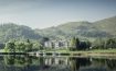 The Inn On The Lake Ullswater