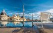 Ohla Barcelona
