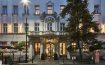 H15 Boutique Hotel Warsaw