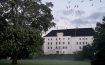 Dragsholm Slot