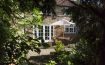 Tickton Grange Hotel Beverley