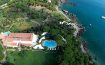 Santavenere Hotel Maratea