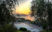 Gocce Di Capri Resort Sorrento