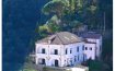 Villa Lara Amalfi