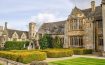 Ellenborough Park Cheltenham