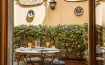 Morandi alla Crocetta Florence
