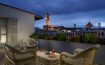 Hotel Balestri Florence